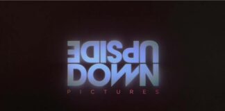 Creadores de Stranger Things lanzan casa productora Stranger