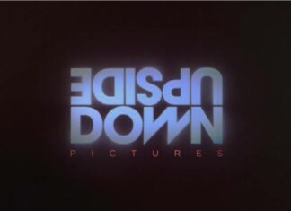 Creadores de Stranger Things lanzan casa productora Stranger