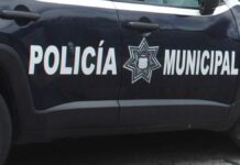 Sujetos balean a automovilista en San Salvador El Verde Sujetos