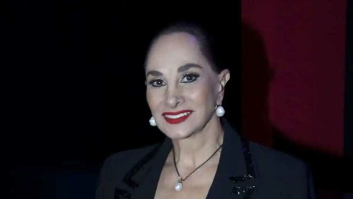 Susana Susana