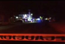 Tehuacán: Ataque en bar deja 3 muertos y 4 heridos Tehuacán