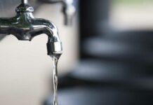 Respalda Tlatehui ajuste a tarifas de agua potable Tlatehui