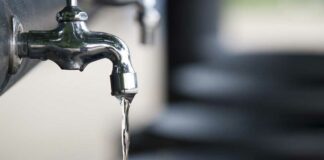 Respalda Tlatehui ajuste a tarifas de agua potable Tlatehui