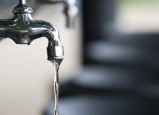 Respalda Tlatehui ajuste a tarifas de agua potable Tlatehui