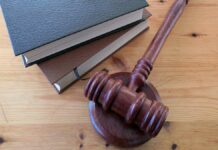 Jueces consideran paro de labores tras foros acerca de reforma al PJ Tribunal