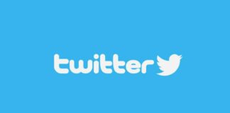 Twitter despide a 100 empleados de equipo de reclutamiento Twitter