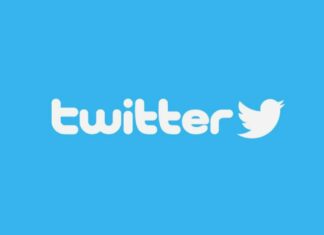 Twitter despide a 100 empleados de equipo de reclutamiento Twitter