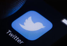No es tu WiFi ni tus datos: ¡Se cayó Twitter! Twitter