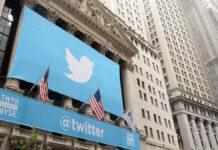 Twitter rechaza incumplir pacto de compra con Elon Musk Twitter