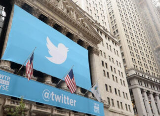 Twitter rechaza incumplir pacto de compra con Elon Musk Twitter