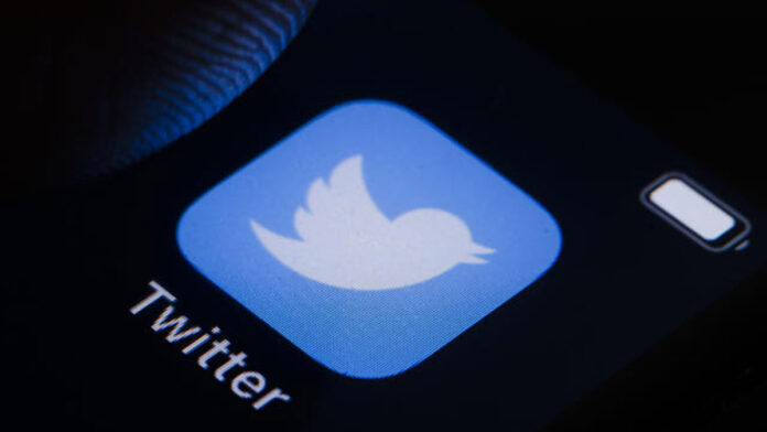 Twitter