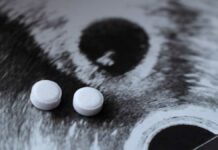 Universidades públicas de California ofrecerán pastilla abortiva Universidades