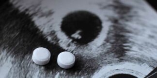 Universidades públicas de California ofrecerán pastilla abortiva Universidades