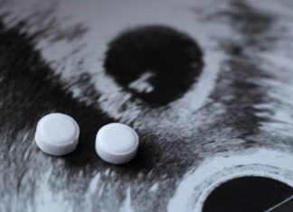 Universidades públicas de California ofrecerán pastilla abortiva Universidades