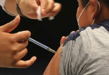 Vacuna contra Covid “Patria” estará lista en noviembre: AMLO Vacuna