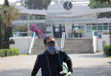 ¡Nueva consulta en VW! Sindicalizados votarán por acuerdo que contempla un incremento retroactivo al 20 de julio Volkswagen