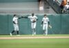 White Sox cancelan celebración del 4 de Julio tras tiroteo