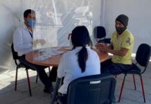 Poder Judicial de Puebla retoma jornadas “El Tribunal Más Cerca de Ti”