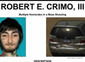 Detienen al autor del tiroteo en Chicago