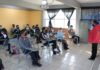 SEP anuncia fechas de entrega de certificados y calificaciones