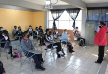SEP anuncia fechas de entrega de certificados y calificaciones