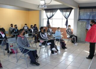 SEP anuncia fechas de entrega de certificados y calificaciones