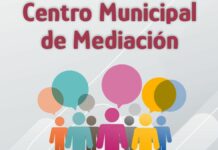 Atlixco presenta el Centro Municipal de Mediación