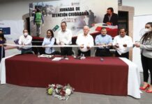 Juicios orales arrancan en agosto en Teziutlán y Tlatlauquitepec