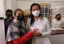 Inicia registro para Tienda de Abasto Popular y Farmacia Municipal en Atlixco