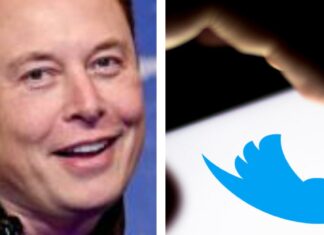 Acciones de Twitter caen tras cancelación de oferta de Musk acciones