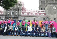 ¡Checa! Estas son las actividades turísticas para verano 2022 actividades