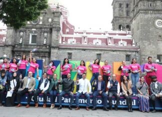 ¡Checa! Estas son las actividades turísticas para verano 2022 actividades