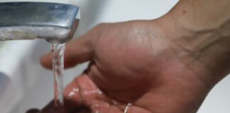 Avanza en Comisión ajuste a tarifa de agua potable Agua