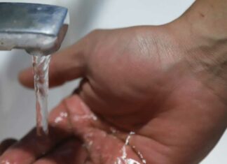 Avanza en Comisión ajuste a tarifa de agua potable Agua