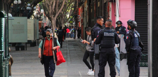 ambulantaje
