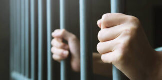 Declaran culpable a Ricardo Iker por el feminicidio de Ingrid Aremis años