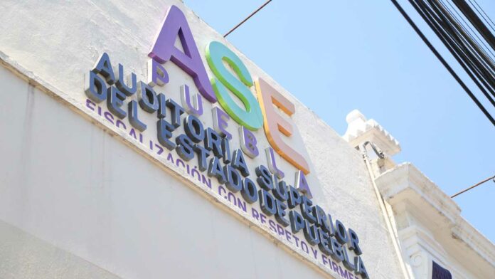 ASE