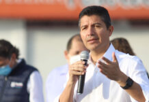 Analiza Ayuntamiento vender parque vehicular en mal estado ayuntamiento