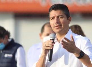 Analiza Ayuntamiento vender parque vehicular en mal estado ayuntamiento