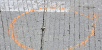 Balacera en centro de rehabilitación de Jalisco deja 6 muertos balacera