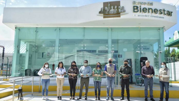 banco Banco