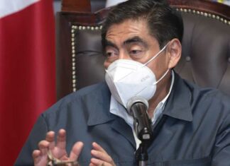 Barbosa, a favor de tipificar violencia vicaria como delito