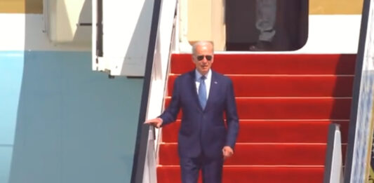 Biden