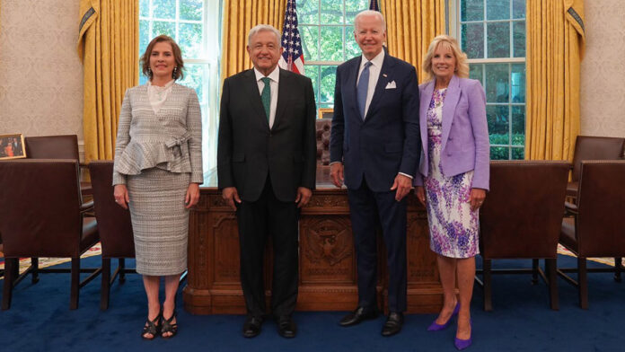 biden