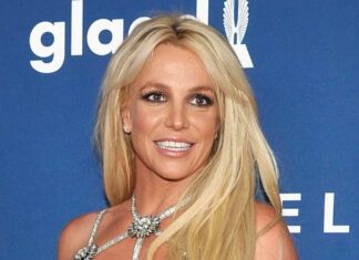 Madre de Britney Spears revela conversaciones con su hija britney