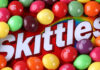 Caramelos Skittles son tóxicos: demanda colectiva en EU