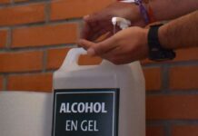 Fin de semana deja mil 059 casos de Covid en Puebla Casos