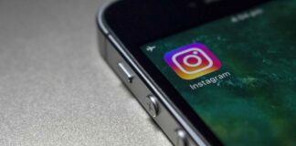 ¡No te suspendieron la cuenta! Instagram presenta fallas Instagram