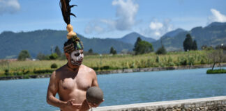 Chignahuapan dará peso a indígenas al ser cabecera distrital chignahuapan