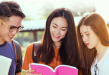 Conoce las ventajas de saber varios idiomas